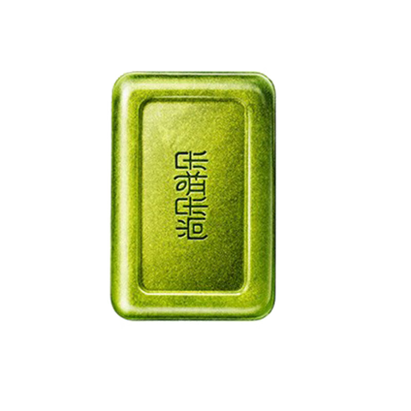 朵拉朵尚 除螨杀菌香皂