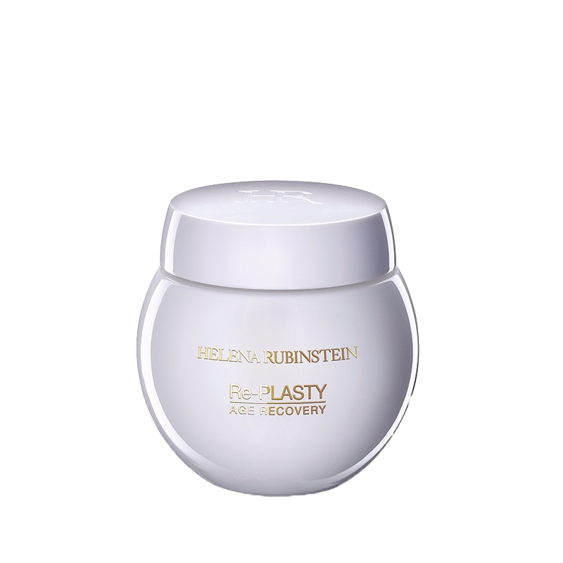 HR 活颜修护舒缓霜