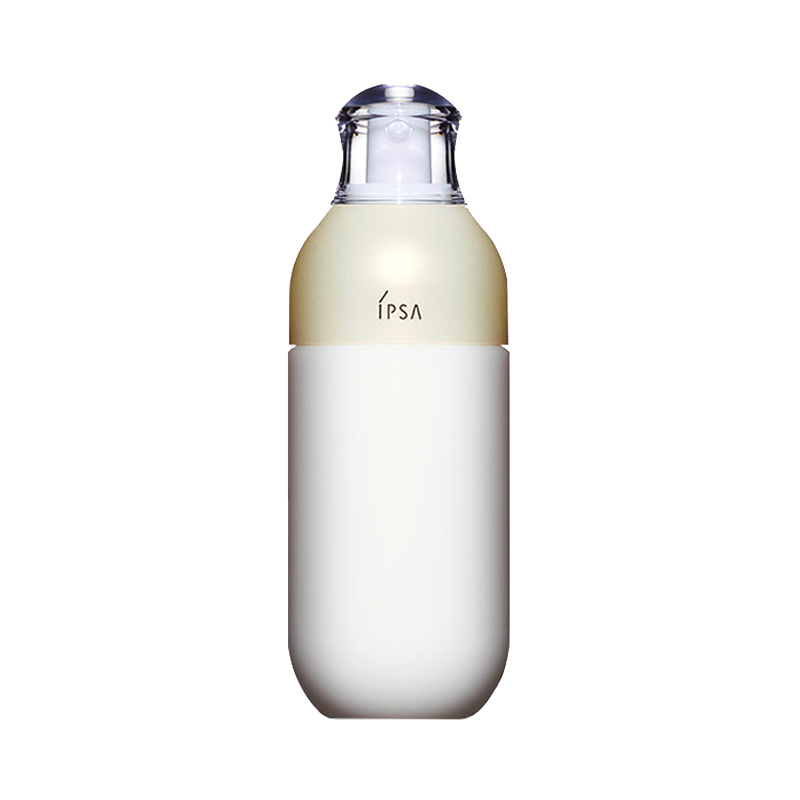 茵芙莎 保湿控油 乳液