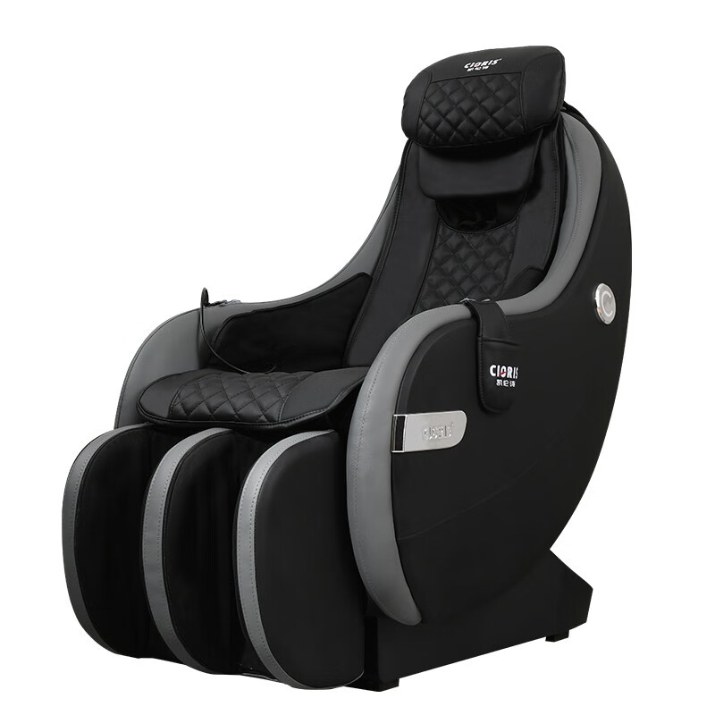 凯伦诗全自动零重力按摩椅