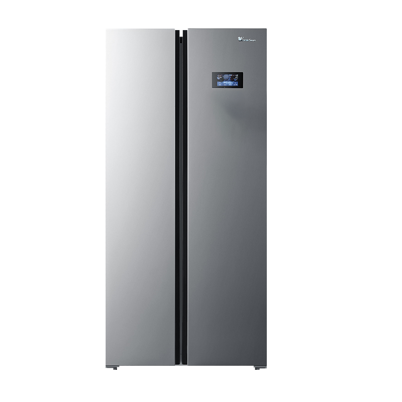 小天鹅 节能静音 冰箱