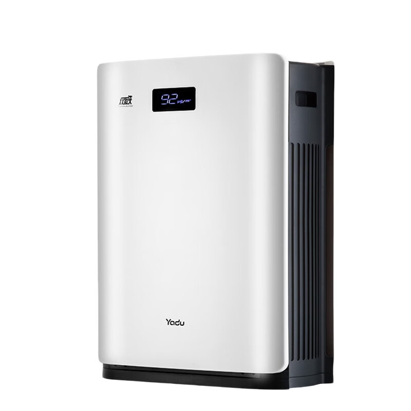 亚都 家用除菌空气净化器