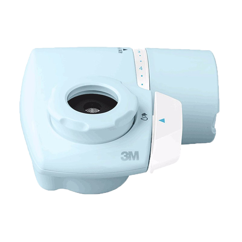 3M进口滤芯净水器