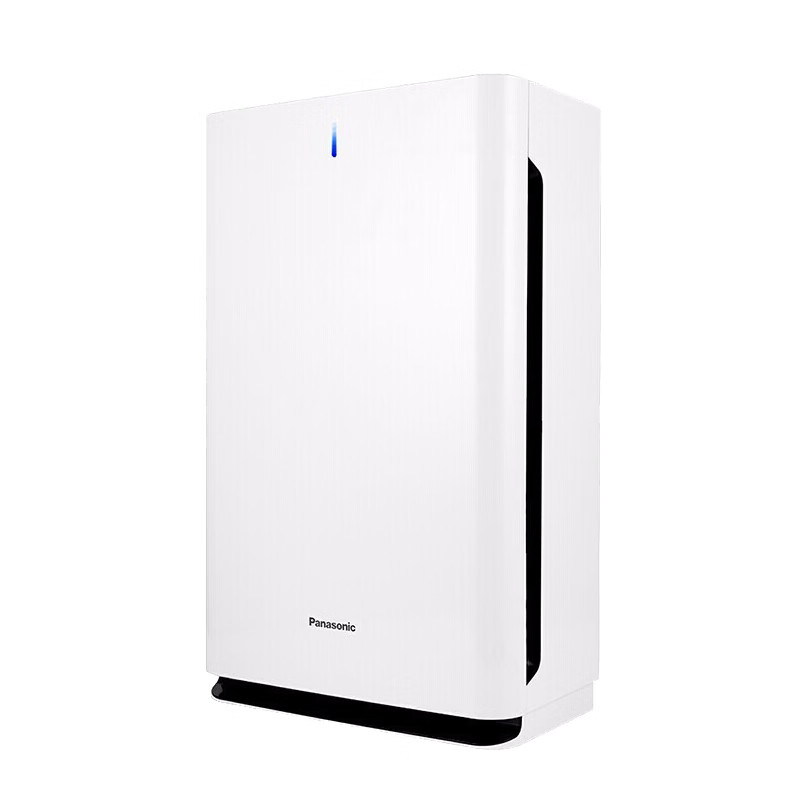 松下 智能感应 空气净化器