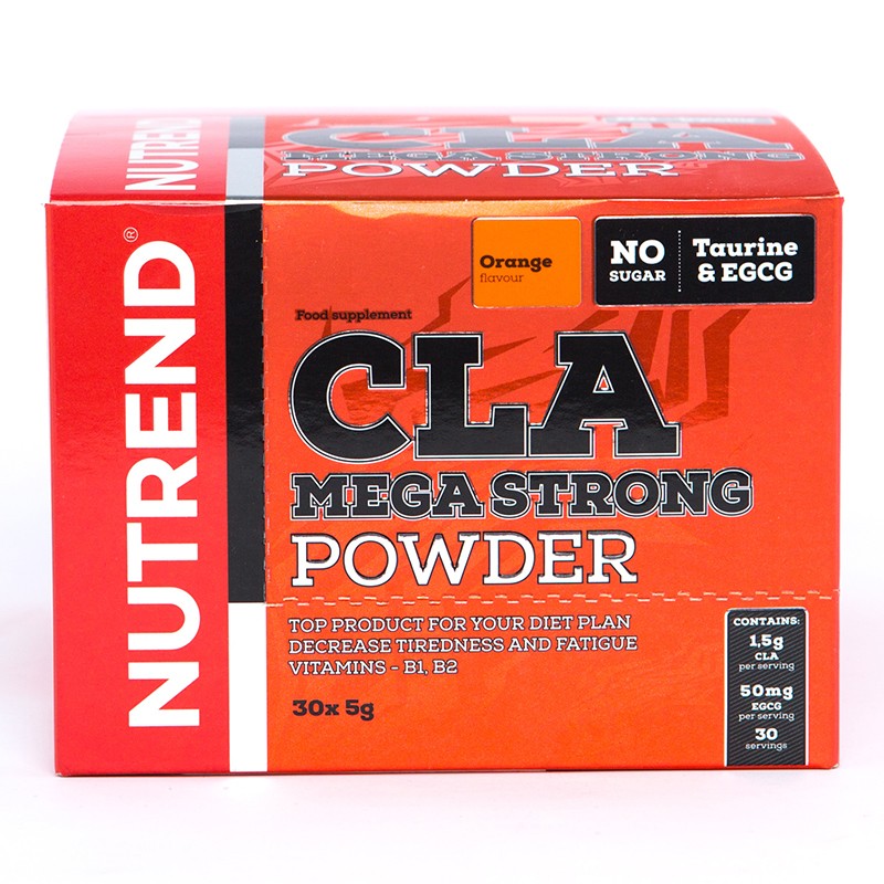 诺特兰德 菠萝梨味减脂粉