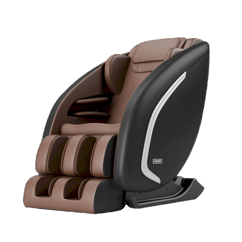 瑞多 智能养生舱按摩椅