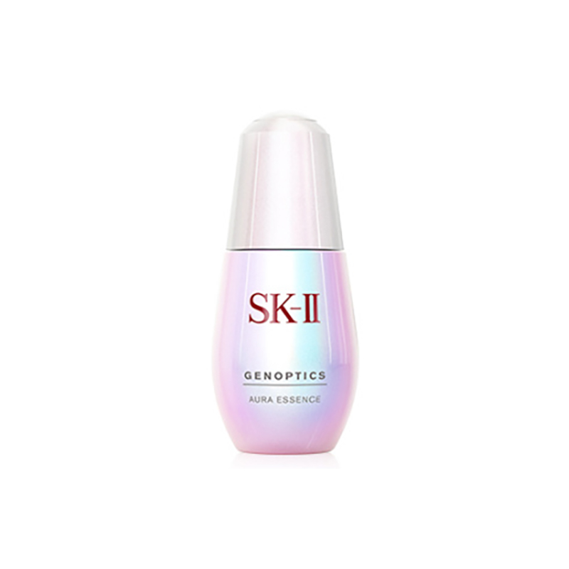 SK-II 补水保湿精华液