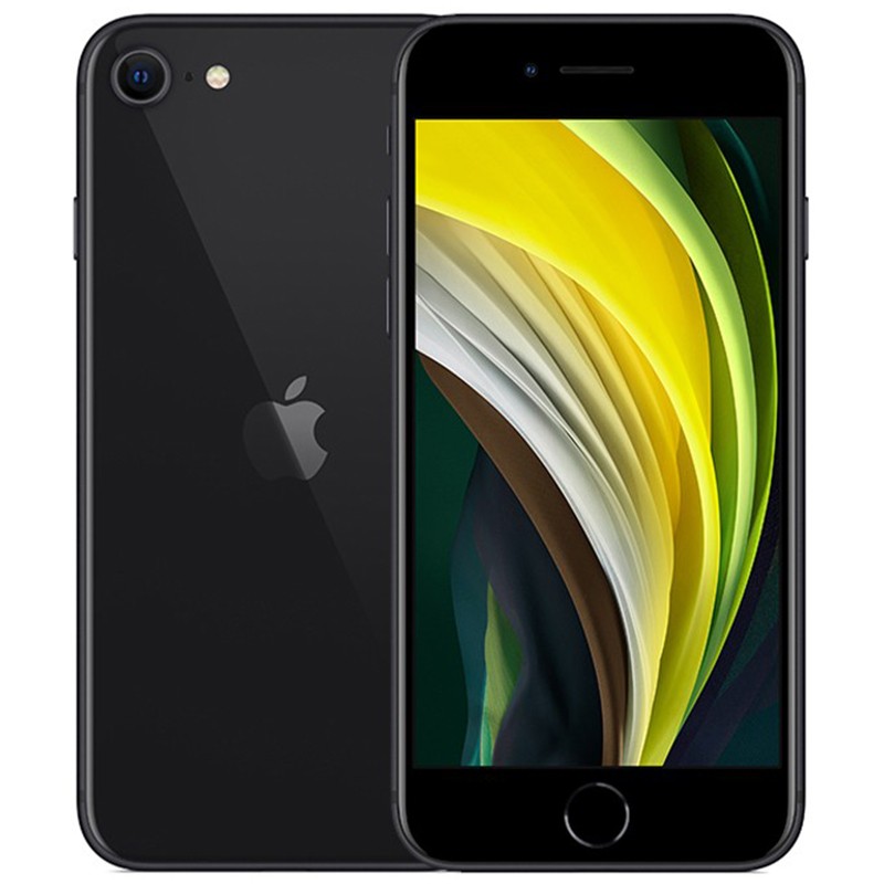 Apple 仿生芯片 手机