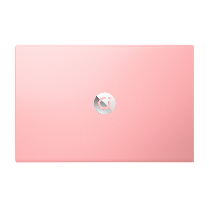 华硕 无频闪笔记本