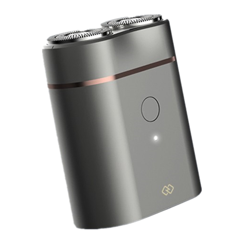 焕醒 深度防水电动剃须刀