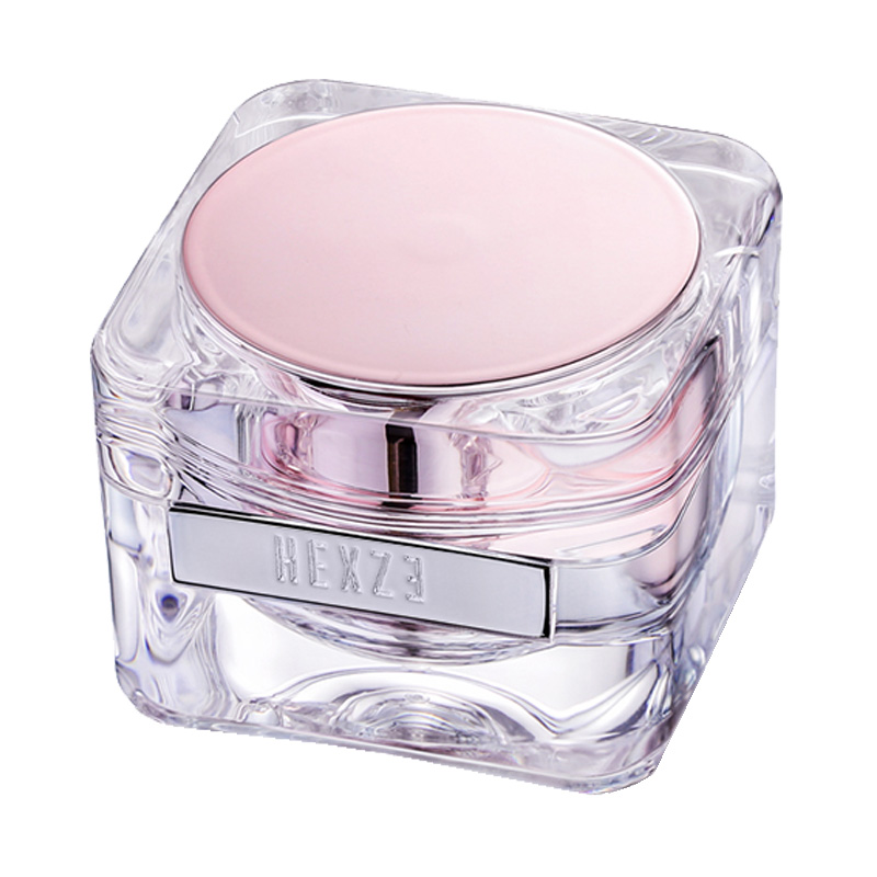 韩熙贞 补水亮肤面霜