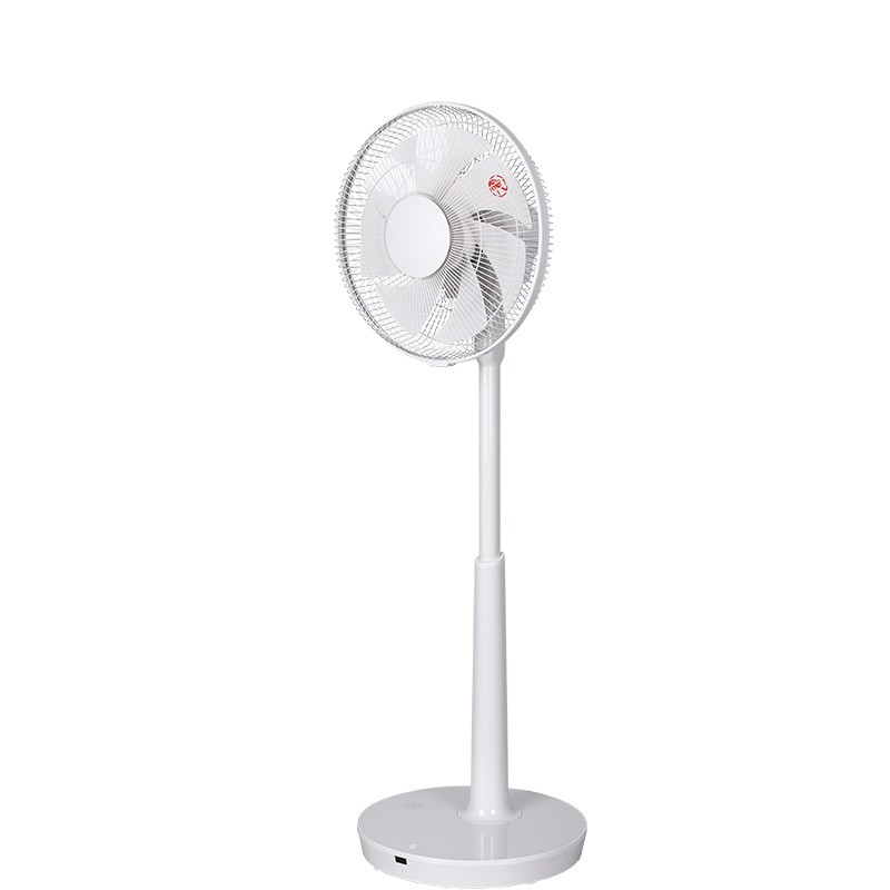 森田 台地两用电风扇
