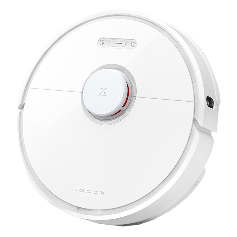 石头 导航规划机器人