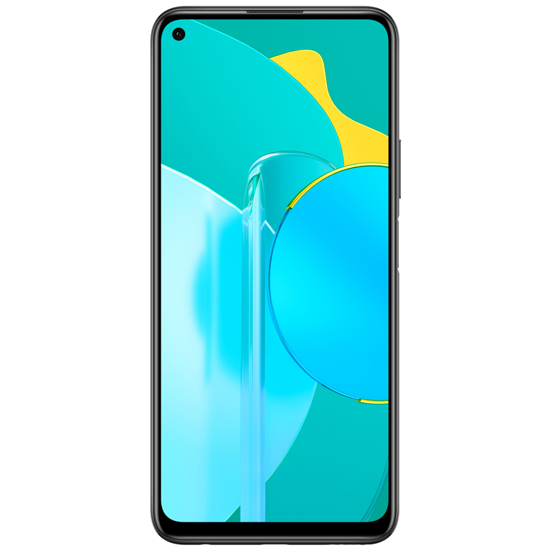 荣耀 光学变焦全面屏手机