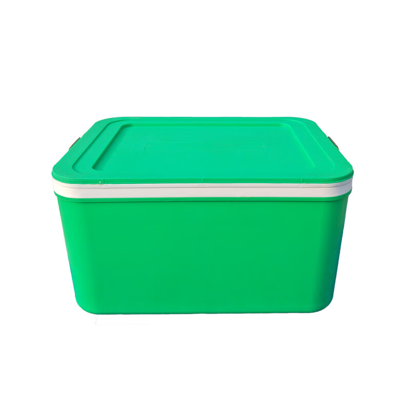 优冷 户外烧烤保温箱