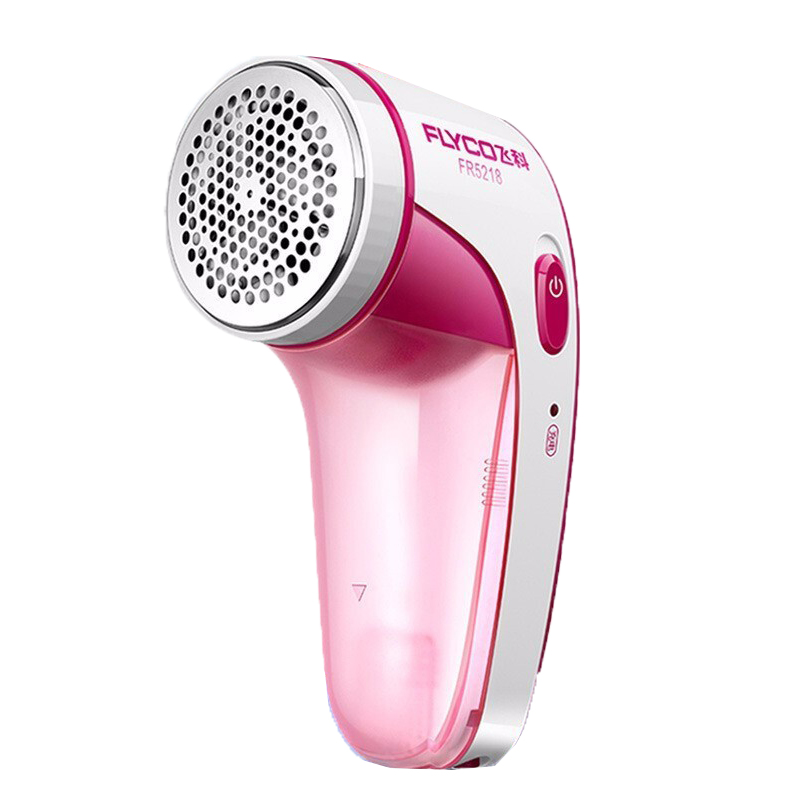 飞科 动力强劲毛球修剪器