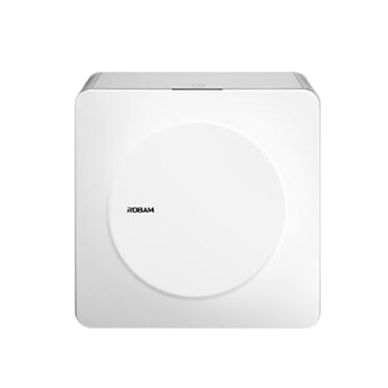 老板 独立UF过滤芯净水器