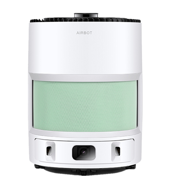 科沃斯除甲醛净化器