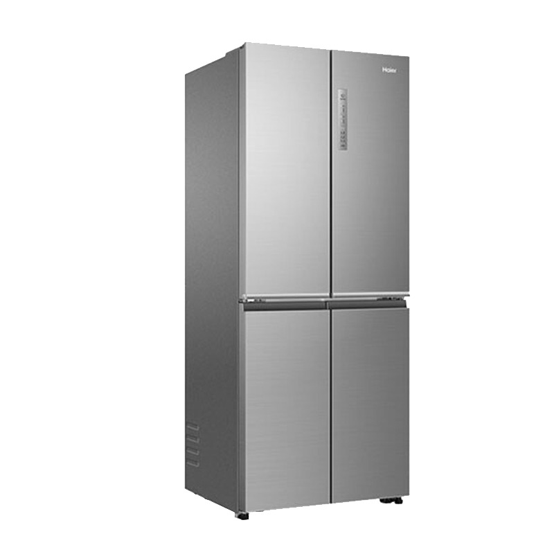 海尔 净味节能 冰箱