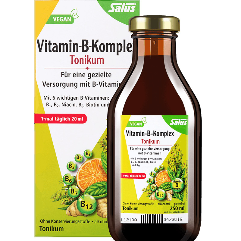 铁元骨 浓缩 复合营养液