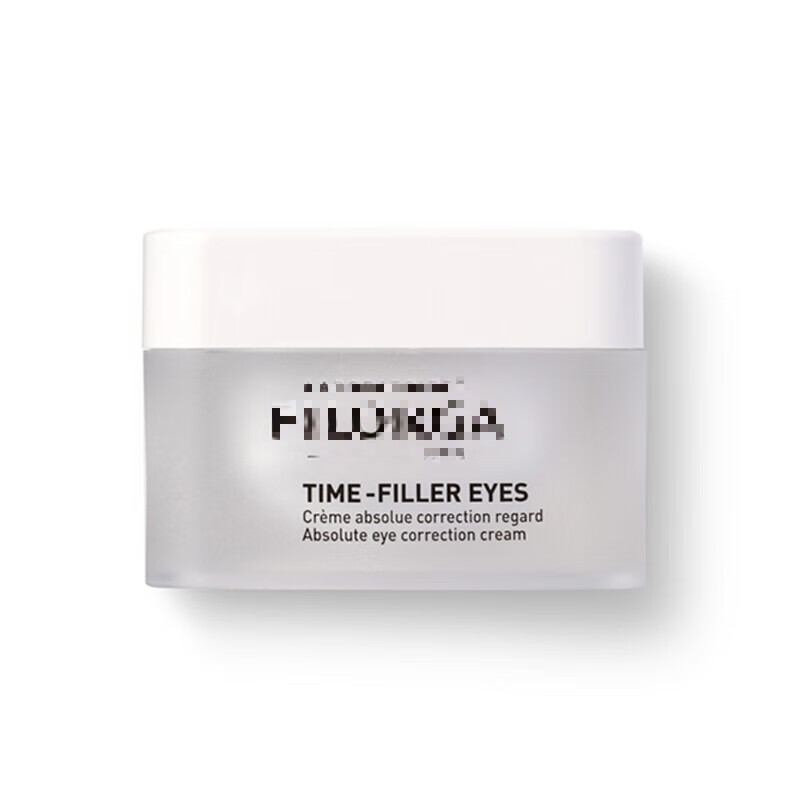 菲洛嘉焕妍逆时光眼霜