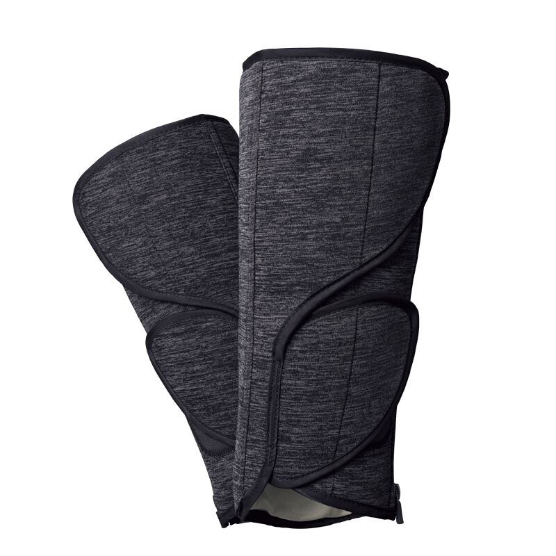 松下小腿按摩器