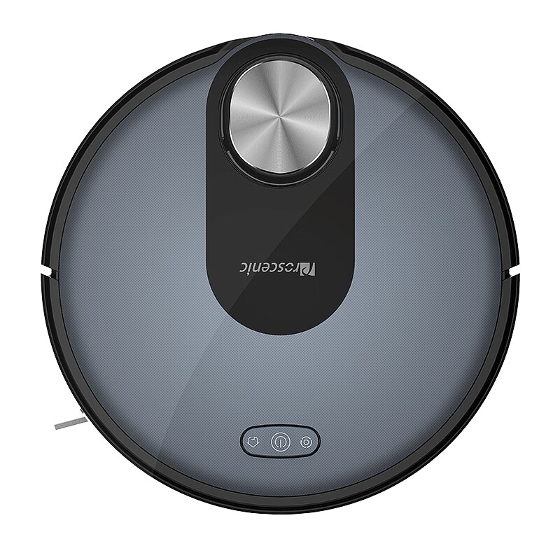 浦桑尼克 擦地拖地机器人