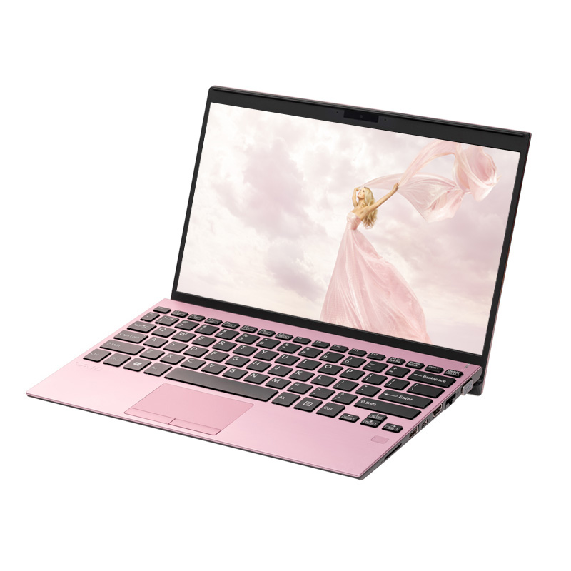 VAIO 标准键盘 笔记本