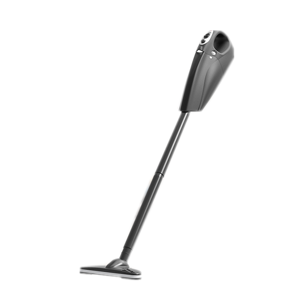 飞时 手持式无线吸尘器