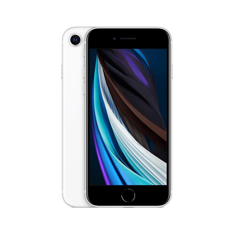 Apple 防溅抗水手机