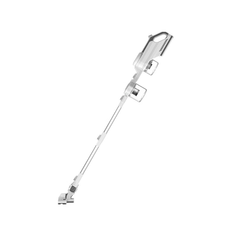 OJA 小型手持大功率吸尘器