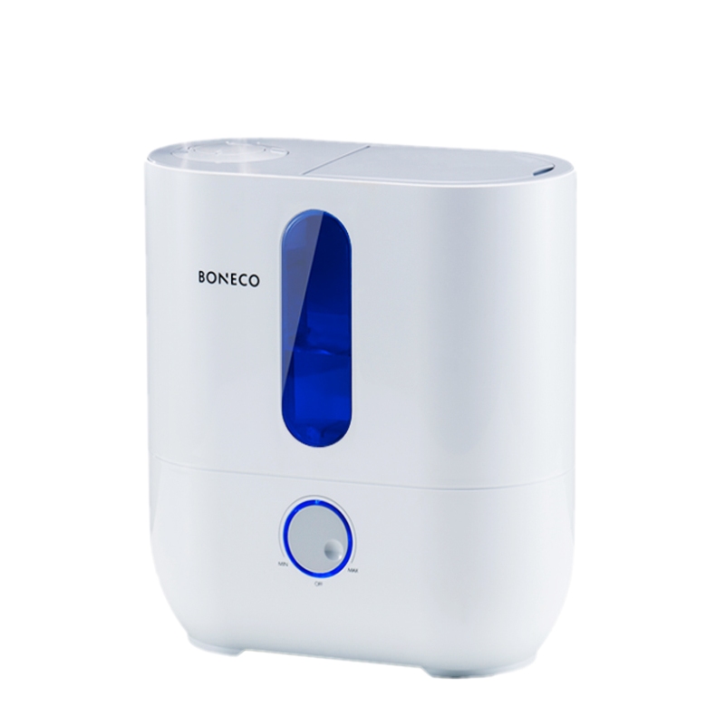 瑞士风 超声波 加湿器