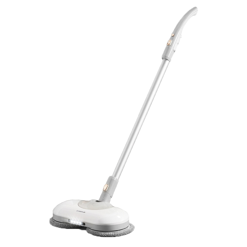 艾美特 双电机清洁机