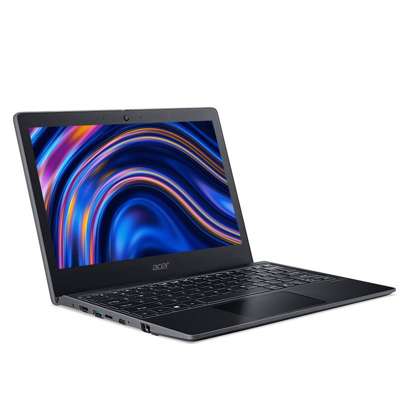 宏碁 高清防眩光笔记本