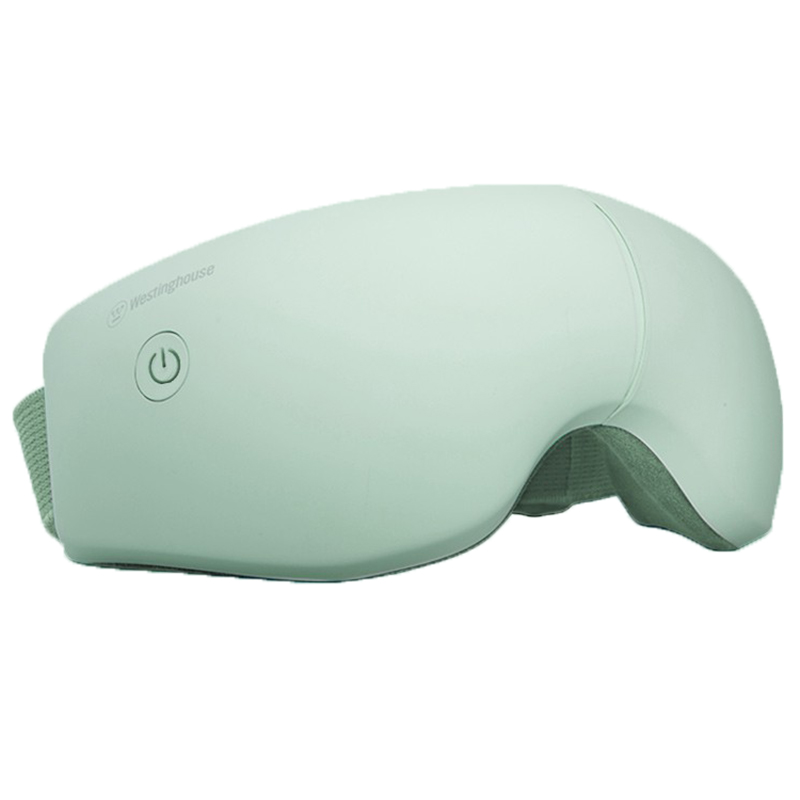 西屋 便捷时尚小型按摩器