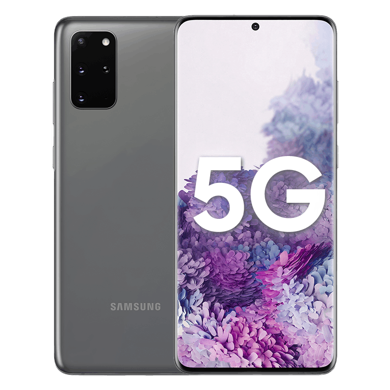 三星 S20双模5G手机