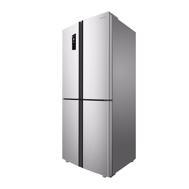 容声 温湿双控冰箱