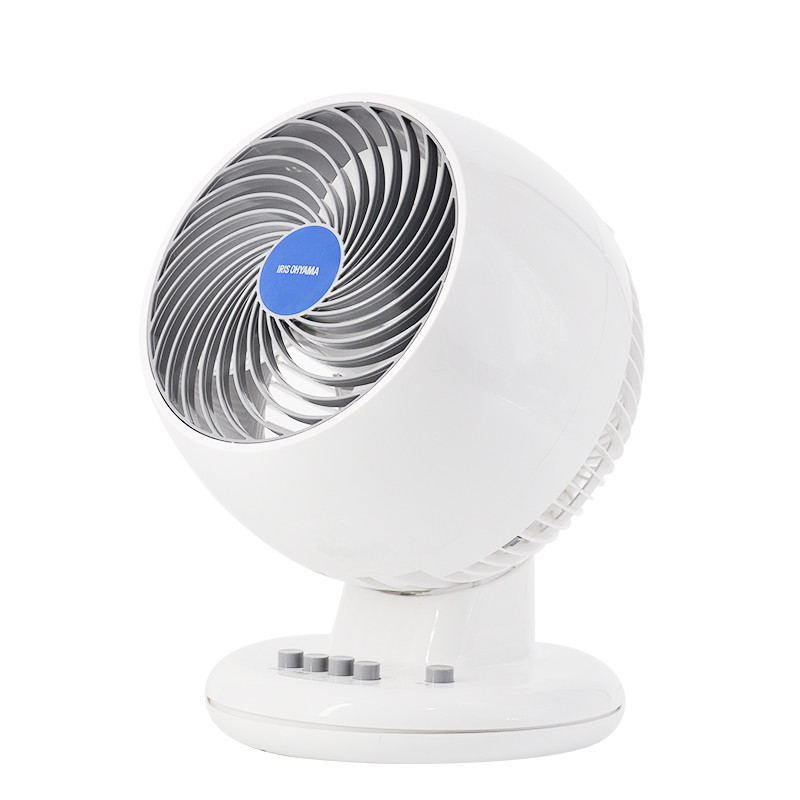 爱丽思 三档风力电风扇