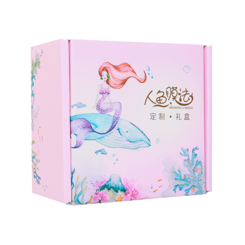 水密码 补水保湿清洁毛孔面膜