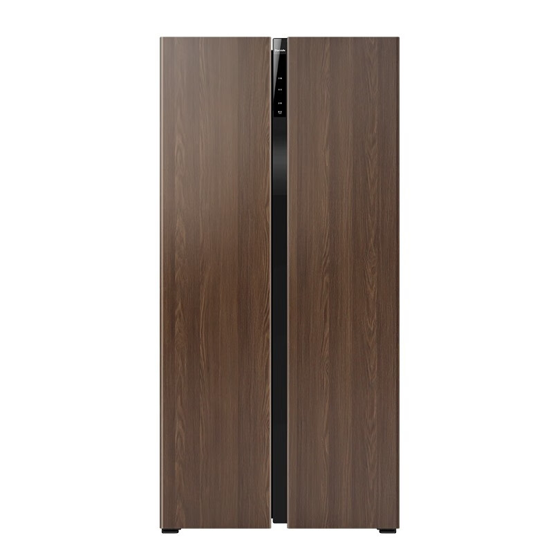 达米尼 活性炭净味冰箱