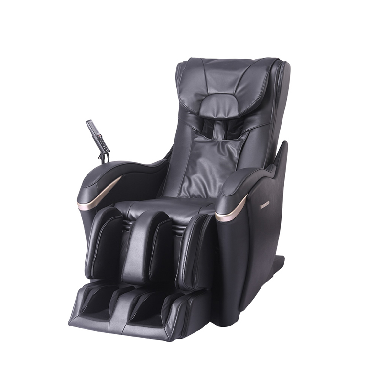 松下 深层放松 按摩椅