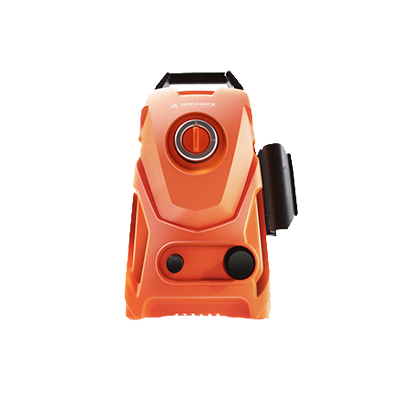 佳孚 小巧易操作 洗车机