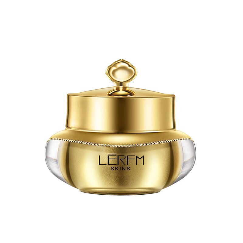 蓝尼芳可 滋润遮瑕面部精华