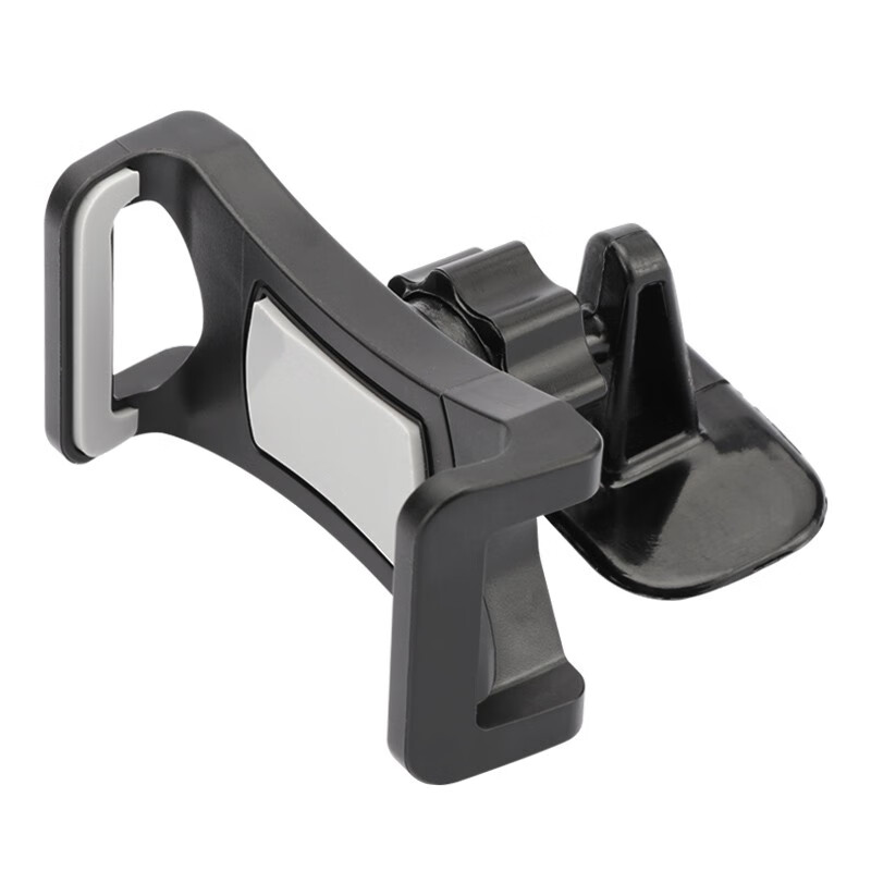 发威猫 自动记忆 车载手机支架