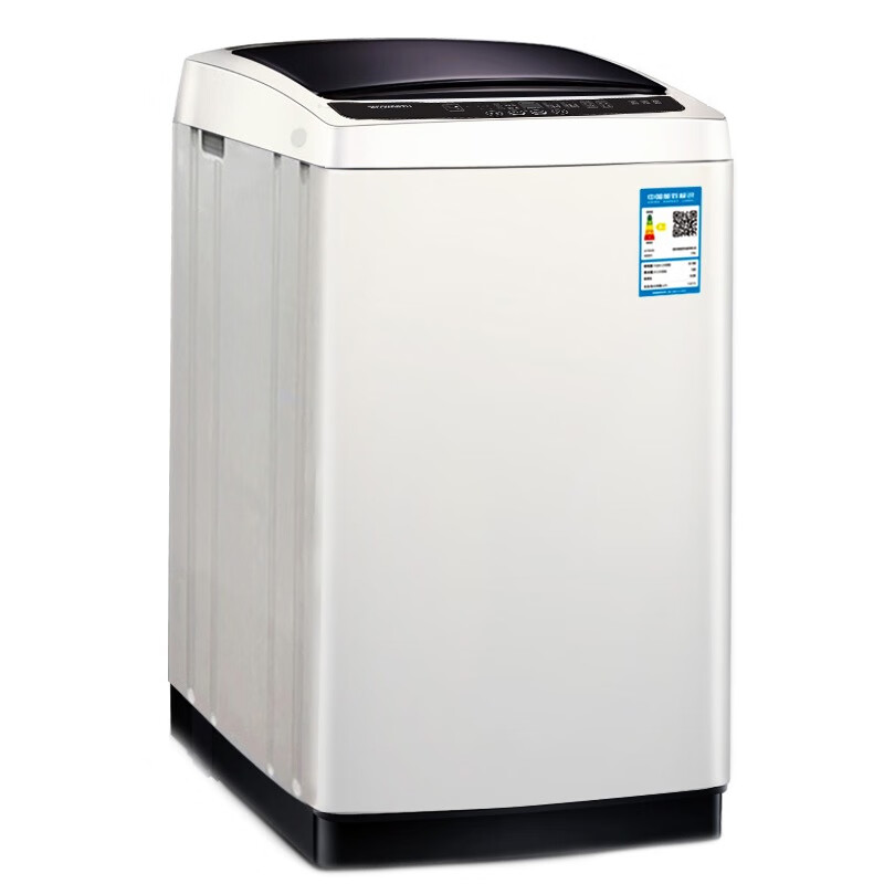 创维 宽电压洗衣机