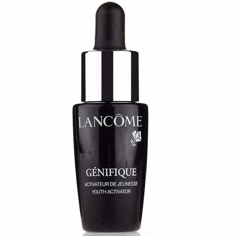 Purevivi 提拉紧致精华