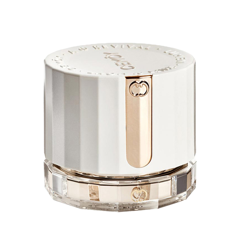 cemoy 赋活修复面霜