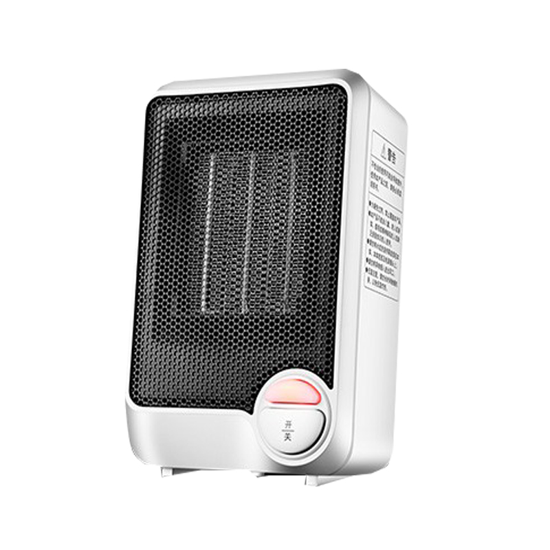 松下即开即热取暖器