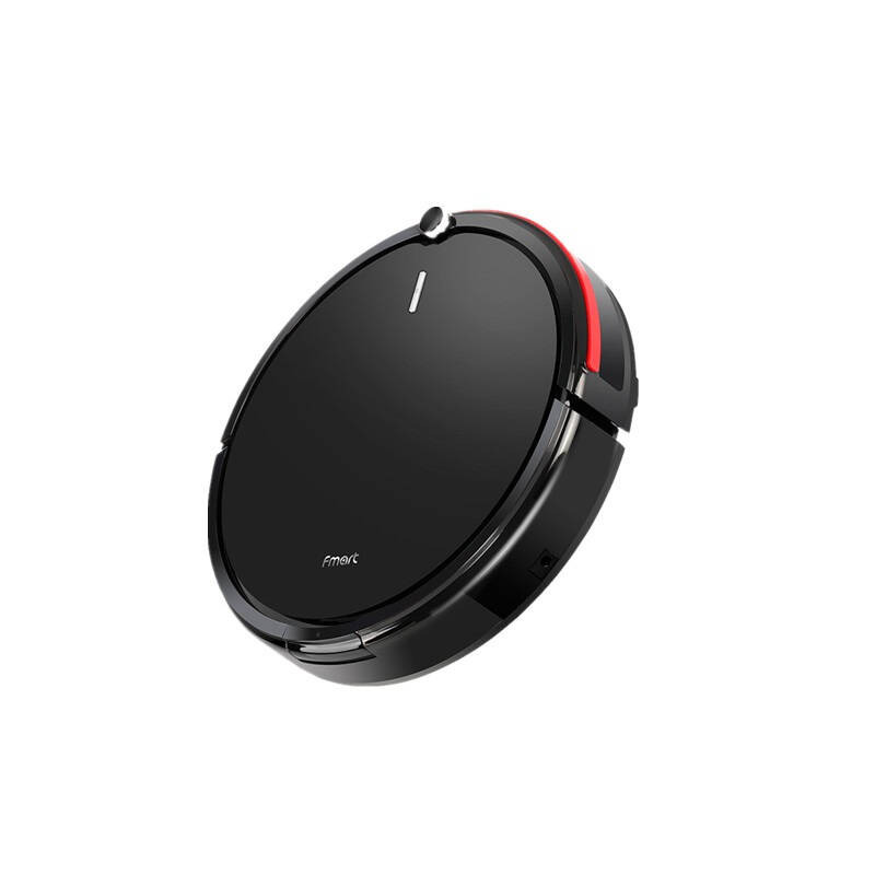 福玛特 智联清扫扫地机器人