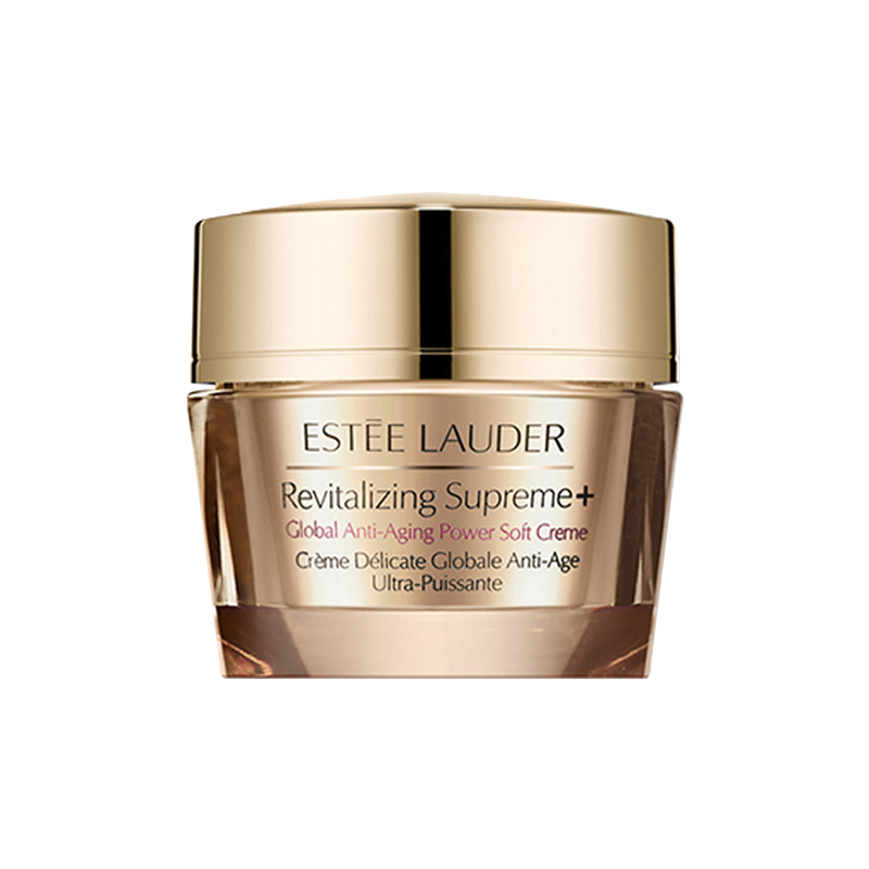 雅诗兰黛 补水保湿 面霜